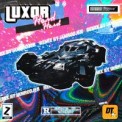Слушать песню Нольноль (Iamrodjer Remix) от Luxor