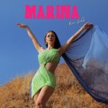 Слушать песню Man's World от Marina