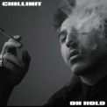 Слушать песню On Hold от Chillinit