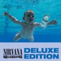 Слушать песню Come As You Are от Nirvana