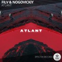 Слушать песню Atlant от FILV, Nogovickiy