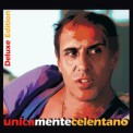 Слушать песню Il Tempo Se Ne Va от Adriano Celentano