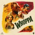 Слушать песню Whoppa (feat. Sofia Reyes and Farina) от Tinie Tempah feat. Sofia Reyes, Farina