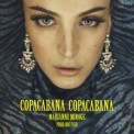 Слушать песню Copacabana Copacabana от Marianne Mirage