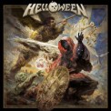 Слушать песню Helloween от Helloween