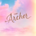 Слушать песню The Archer от Taylor Swift