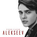 Слушать песню Forever (Евровидение 2018 Беларусь) от ALEKSEEV