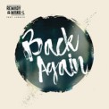 Слушать песню Back Again (Feat. Lyracis) от Remady & Manu-L