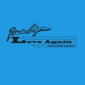 Слушать песню Love Again (Imanbek Remix) от Dua Lipa