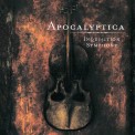Слушать песню Nothing Else Matters от Apocalyptica