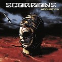 Слушать песню You And I от Scorpions