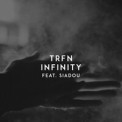 Слушать песню Infinity от TRFN feat. Siadou