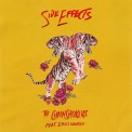 Слушать песню Side Effects (feat. Emily Warren) от The Chainsmokers