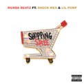 Слушать песню Shopping Spree от Murda Beatz feat. Sheck Wes & Lil Pump