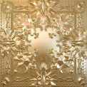Слушать песню Why I Love You (Album Version) от Kanye West, Jay-Z, Mr Hudson