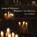 Слушать песню Jenny of Oldstones (Game of Thrones) от Florence + The Machine