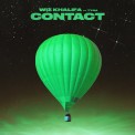 Слушать песню Contact (feat. Tyga) от Wiz Khalifa feat. Tyga