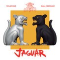 Слушать песню Jaguar от Taylor Diaz & Mala Rodriguez