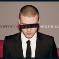 Слушать песню SexyBack от Justin Timberlake feat. Timbaland