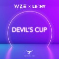 Слушать песню Devil's Cup от VIZE feat. Leony