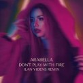 Слушать песню You Do Want Me от Arabella