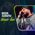 Слушать песню Bovar kun от Mirjon Ashrapov