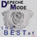 Слушать песню Enjoy the Silence от Depeche Mode
