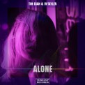 Слушать песню Alone (Original Mix) от Tim Dian, Vi-Tayler