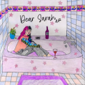 Слушать песню I Met Sarah In The Bathroom от Awfultune