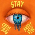 Слушать песню Stay от Cheat Codes feat. Bryce Vine
