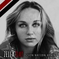Слушать песню Seven Nation Army от Zella Day