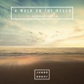 Слушать песню A Walk On The Beach от Junge Junge feat. Redward Martin