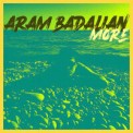Слушать песню Море от Арам Бадалян