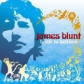 Слушать песню You're Beautiful от James Blunt