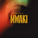 Слушать песню Mwaki от Zerb, Sofiya Nzau