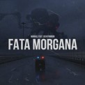 Слушать песню Fata Morgana от Markul, Oxxxymiron