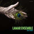 Слушать песню Tonal Colors от Lamar Ensemble