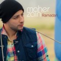 Слушать песню Рамадан (Рамадан на арабском) от Maher Zain