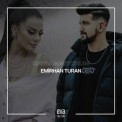 Слушать песню Dayanamıyorum (Remix) от Emirhan Turan