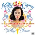 Слушать песню Katy Perry от Firework