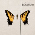 Слушать песню Decode от Paramore