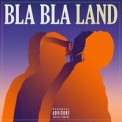 Слушать песню Bla Bla Land от Thomas Mraz, Yanix