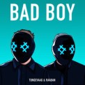 Слушать песню Bad Boy (feat. Luana Kiara) от Tungevaag & Raaban feat. Luana Kiara