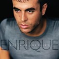 Слушать песню Be With You от Enrique Iglesias