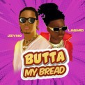 Слушать песню Butta My Bread от JZyNo, Lasmid
