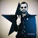Слушать песню Grow Old With Me от Ringo Starr