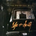 Слушать песню You're Nobody (Til Somebody Kills You) от The Notorious B.I.G.