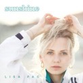 Слушать песню Sunshine от Lisa Pac