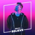 Слушать песню Believe от DJ Faith feat. Yanai