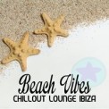 Слушать песню Swimming in the ocean от Chillout Lounge Ibiza